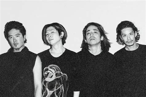 survive（サバイブ） Circle Profile .